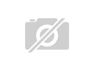 Wohnungsauflösungen Haushaltsauflösungen Entrümpelungen Würzburg und Umgebung mi